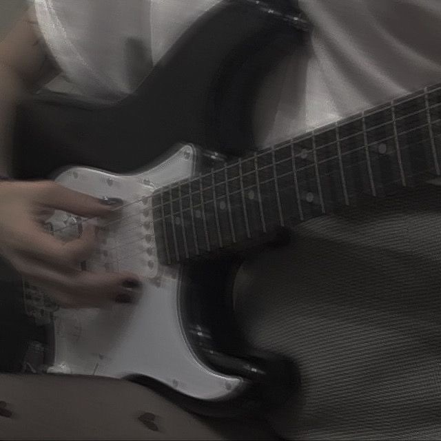 Music_Jirou's tweet photo. :)) https://t.co/AMT6qE7bo3