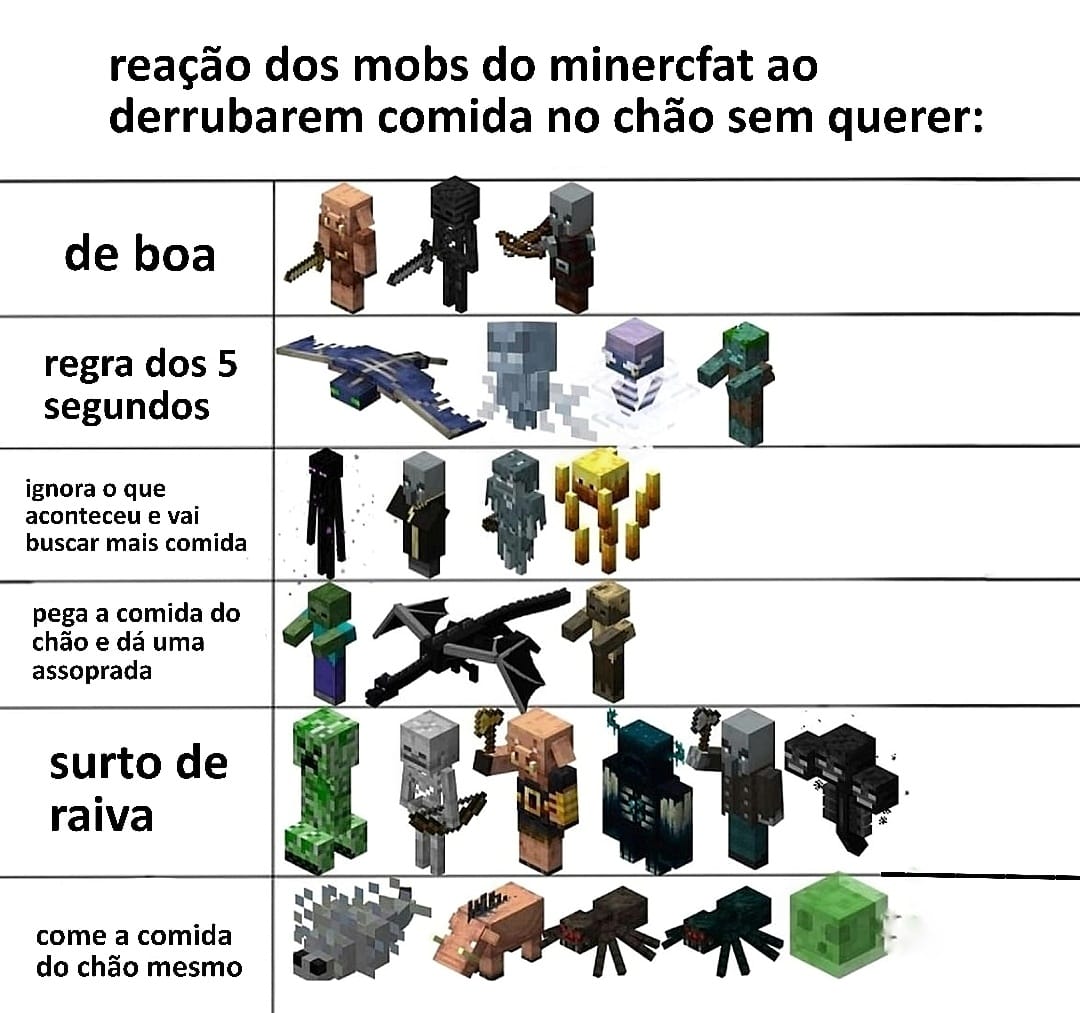 netherracker tweet media