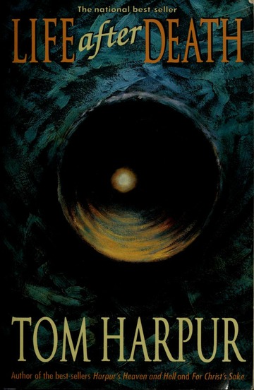 Near_Death_FE's tweet photo. The first chapter alone is full of very interesting letters to the author after he became curious about people's thoughts on the hereafter and received a hefty number of replies. Hadn't heard of this one, very much enjoying it so far! https://t.co/Bd8Qq2VKa7