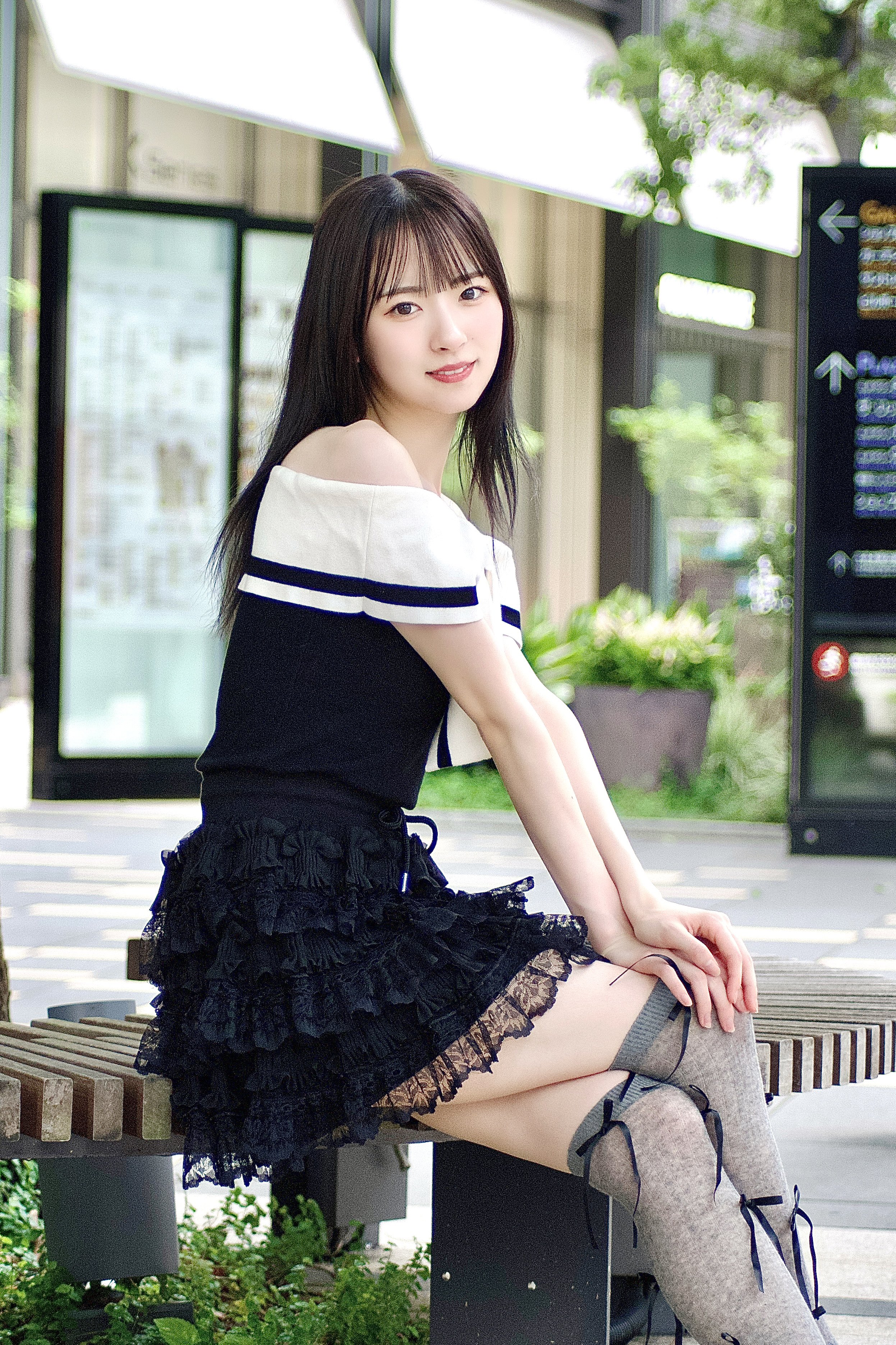 まっちゃん on X: まっちゃん on X:
