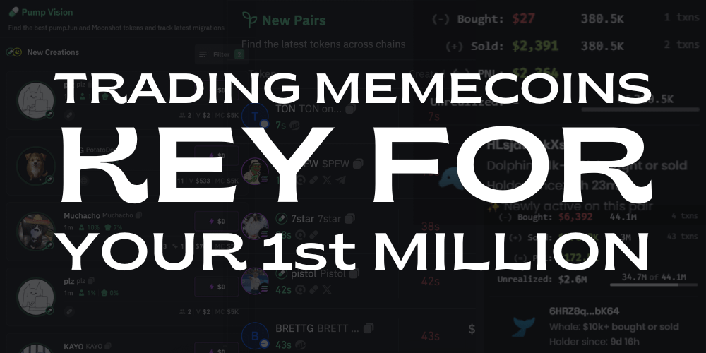 Volcat 🐱 tweet media