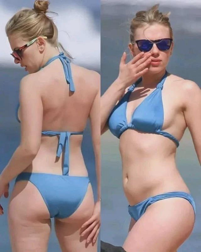 XX_Chromos's tweet photo. Scarlett Johansson https://t.co/QWBkpwUndf