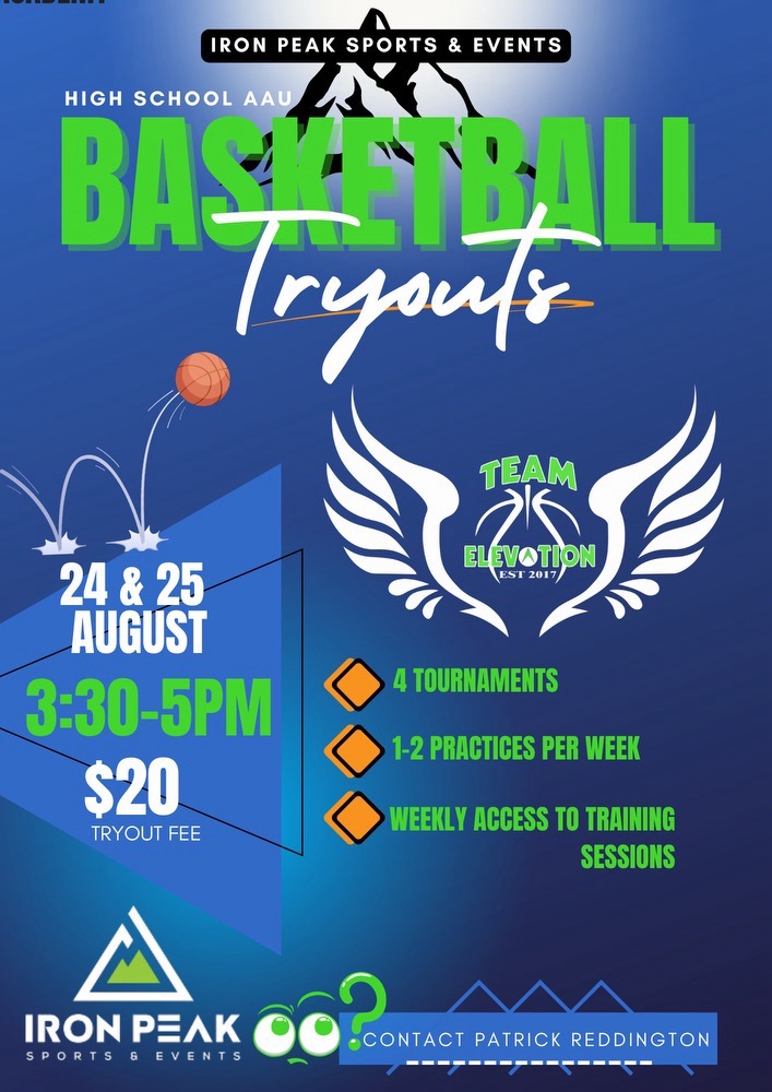 Rliedl's tweet photo. AAU Fall Tryouts @TeamElevationNJ @Evangelinacisco @Alexis_Lease25 @IronPeakSE @TierneyCourtney @BBallLife @MattMelesurgo @BBcrusaderball @bice_morgan @bellaruh_ @CoachCorisdeo @coachxbrooks @StewLester2 @NJLadiesHoops @tommyburke77 https://t.co/rtUjNyRpKo