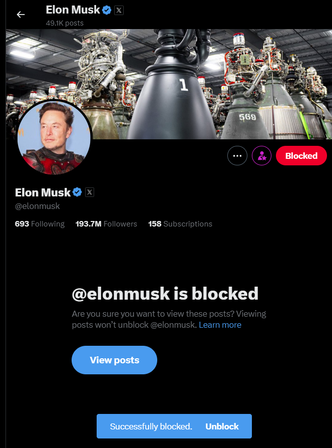 crypto_sylar's tweet photo. @m0kama1 https://t.co/cAZ0cRqoLn