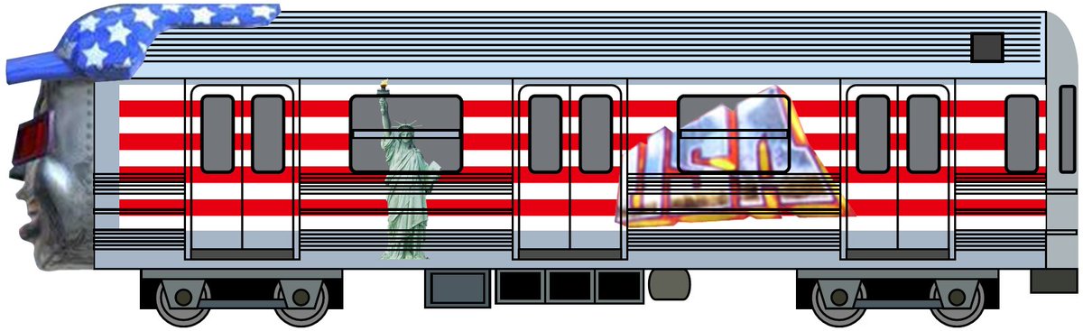 geoffrey stoddart tweet media