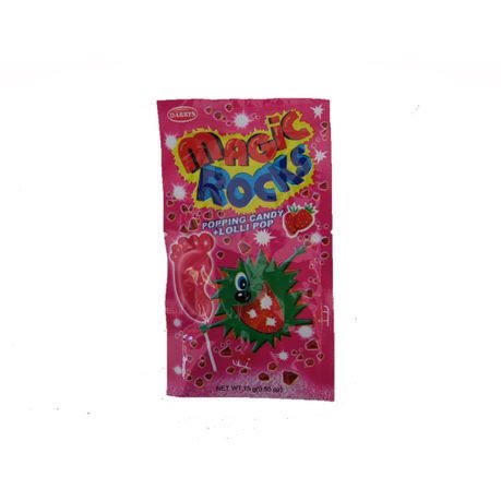 yungbaid19's tweet photo. Remember when it was someone’s bday at school and they brought everyone party packets with these bad boys https://t.co/KkfwCpbLKU