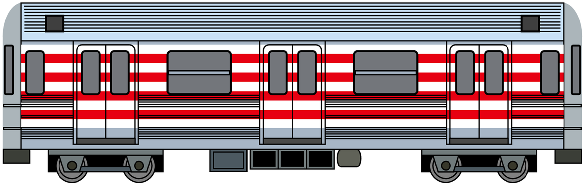 geoffrey stoddart tweet media