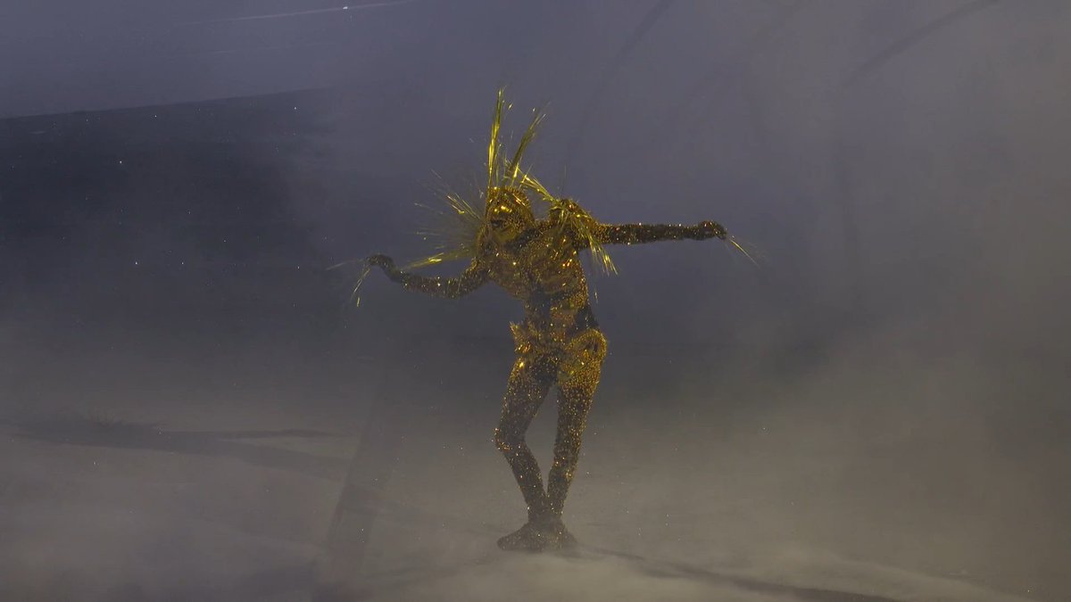 Jeux Olympiques tweet media