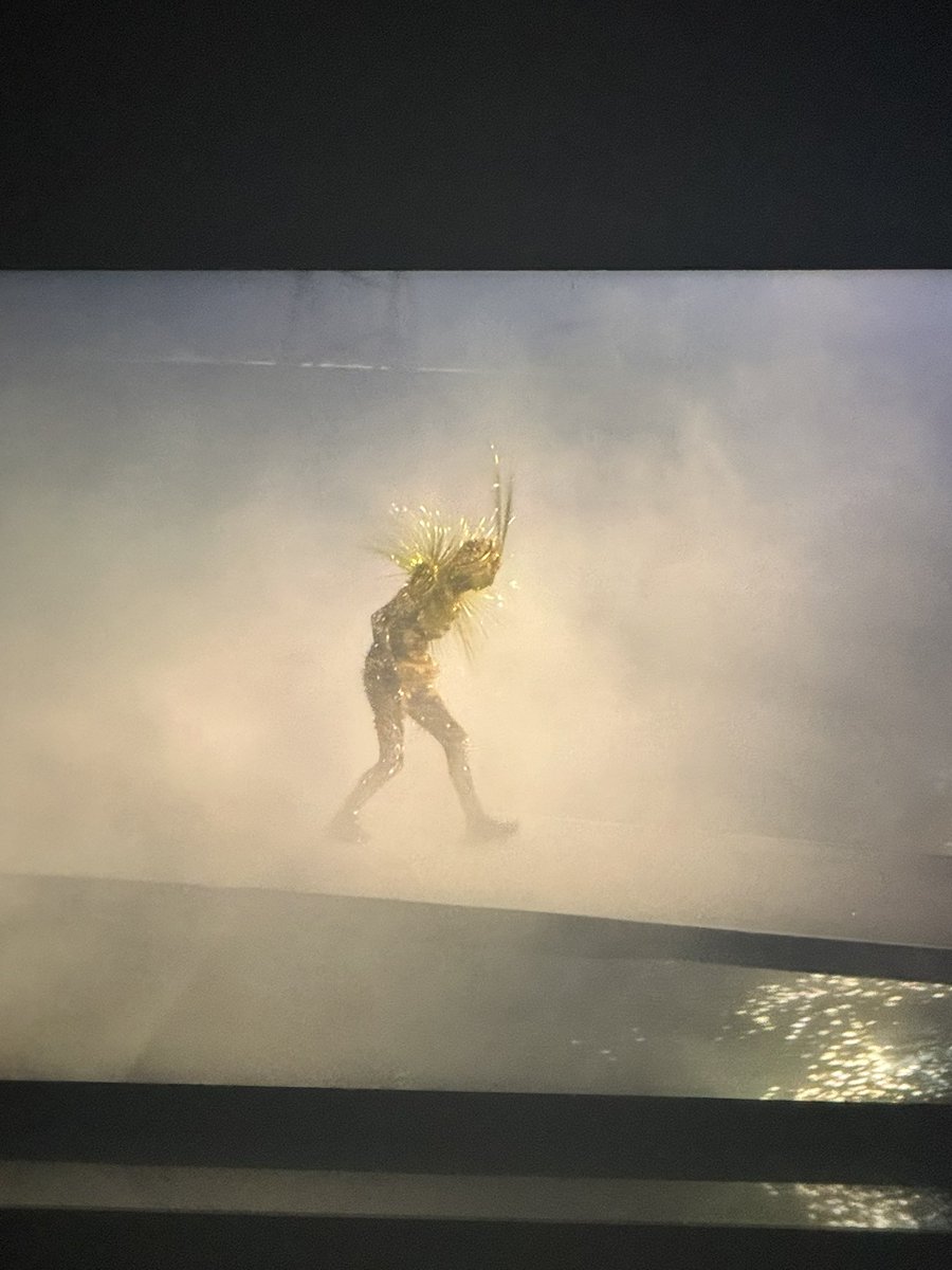 Victoria Brown tweet media