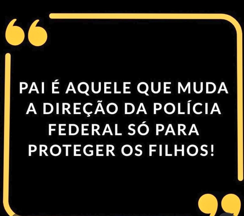 ErSilva20's tweet photo. @jairbolsonaro 😎👉🏼👉🏼 https://t.co/uIREQOBQoy