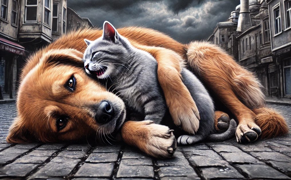 Biz  yıllardır “hayvana şiddete daha ağır ve caydırıcı cezalar olmalı”  diye yırtınırken karşımıza katliamın ta kendisini çıkardılar. 
#TürkiyedeKatliamVar 
#HayvanKatliamınaHayır