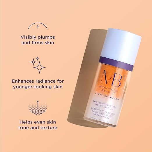 MFK2507's tweet photo. Meaningful Beauty Anti-Aging Daily Skincare System with Youth Activating Serum.👇

Get now : https://t.co/8Xyc1BImaB

Best products for you. 

#Amazon #beautyproducts #myshop #onlineshopping #beauty #usa https://t.co/wayRNkCNeL