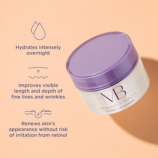 MFK2507's tweet photo. Meaningful Beauty Anti-Aging Daily Skincare System with Youth Activating Serum.👇

Get now : https://t.co/8Xyc1BImaB

Best products for you. 

#Amazon #beautyproducts #myshop #onlineshopping #beauty #usa https://t.co/wayRNkCNeL