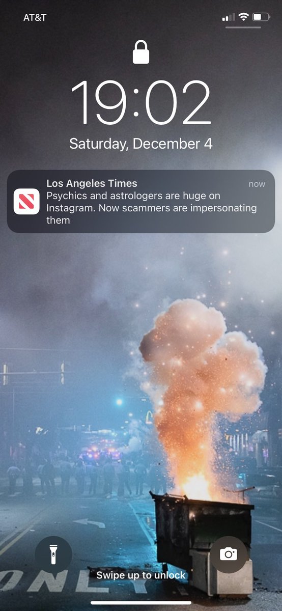 rcollerd's tweet photo. @SpencrGreenberg Real alert I received a couple years ago. https://t.co/XUKHvlsV7L