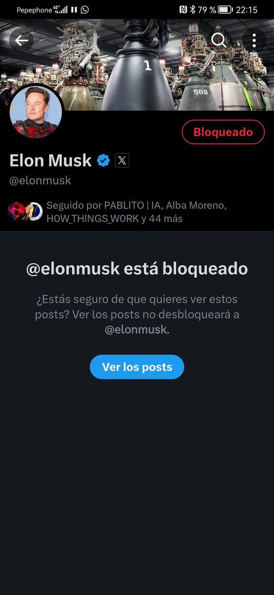 esclavonio's tweet photo. #BlockMusk https://t.co/Xfa2LZDfLP