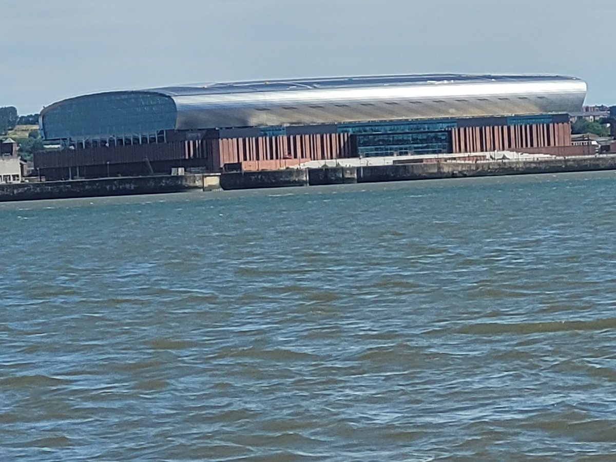 Lee Rice (@leerice85) on Twitter photo 