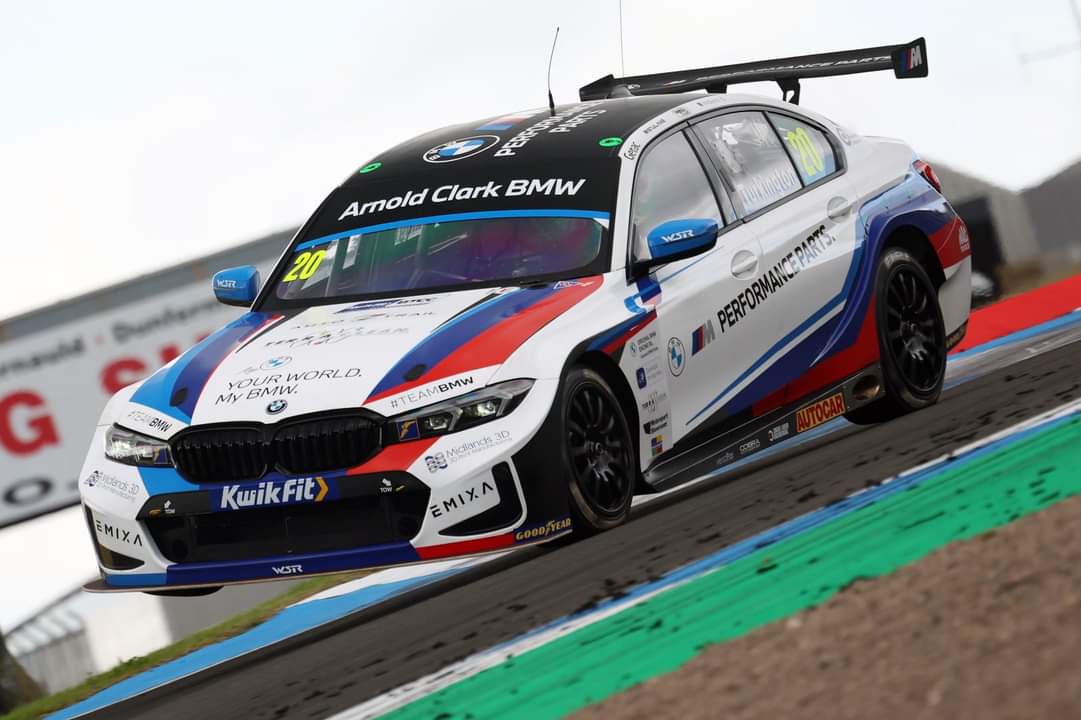 The Hard Compound tweet media