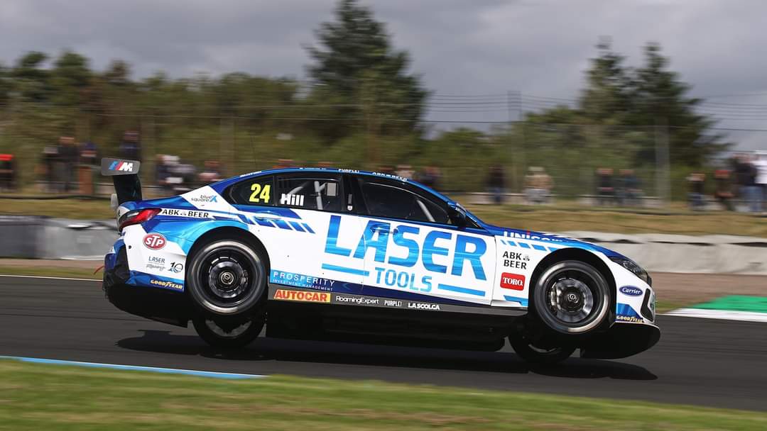 The Hard Compound tweet media