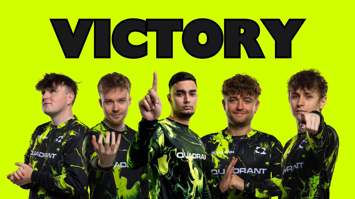 HaloFansEUnited's tweet photo. So glad this didn't bite our asses 🤣!
Gg's to @ITBHalo!
But let's fucking goo #sQUAD 💚
So proud of you guys!
@GloryGGz
@Snipedrone
@RSicaa
@NorwenSLG
@KronosZer
💚💚💚💚💚
#CheersQUAD #Quadrant #HaloInfinite #Open1 https://t.co/rGYiVW1hHf