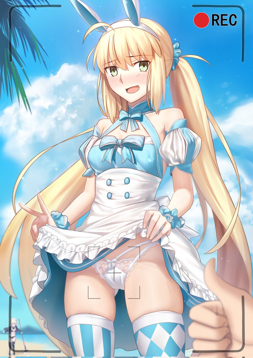 Artoria_Slut's tweet photo. "¡𝙴-𝙴𝚜 𝚍𝚘𝚖𝚒𝚗𝚐𝚘!....¿𝚁𝚎𝚊𝚕𝚖𝚎𝚗𝚝𝚎 𝚎𝚜𝚝𝚊𝚛á 𝚎𝚗 𝚒𝚗𝚝𝚎𝚛𝚗𝚎𝚝 𝚎𝚜𝚝𝚘?...."

#⃝SeductiveSunday

¿ℜ𝔗 𝔶 𝔐𝔊? https://t.co/SlXHGrPihh