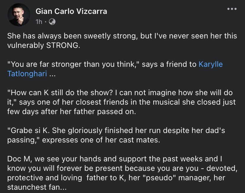 MARSUMXOXO's tweet photo. I love you, ate k! 🥺🫂❤️‍🩹 https://t.co/IVkClsvE9N