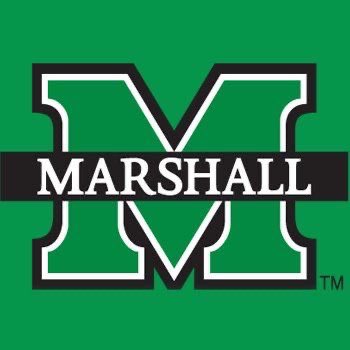 jahmir davis (@jahmirdavis51) on Twitter photo After a great conversation with <a href="/CoachJ_Miller/">Josh Miller</a> I’m Extremely blessed to receive my 1st division 1 offer From the university of Marshall🦬<a href="/Coach_Crill/">Cody Crill</a> <a href="/PatQBtrainer/">Pat McLaughlin</a> After a great conversation with <a href="/CoachJ_Miller/">Josh Miller</a> I’m Extremely blessed to receive my 1st division 1 offer From the university of Marshall🦬<a href="/Coach_Crill/">Cody Crill</a> <a href="/PatQBtrainer/">Pat McLaughlin</a>