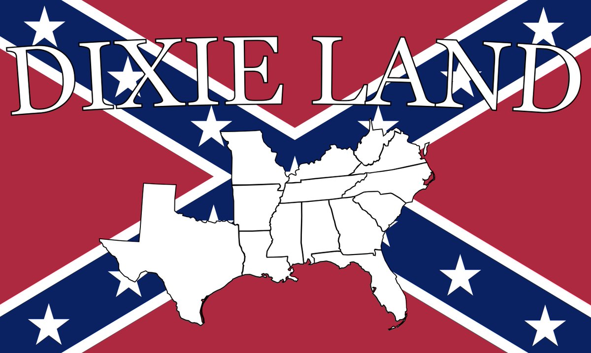 MyManMiles's tweet photo. @KarenKn12866337 God bless Dixie. https://t.co/0Xi9VAKCxW