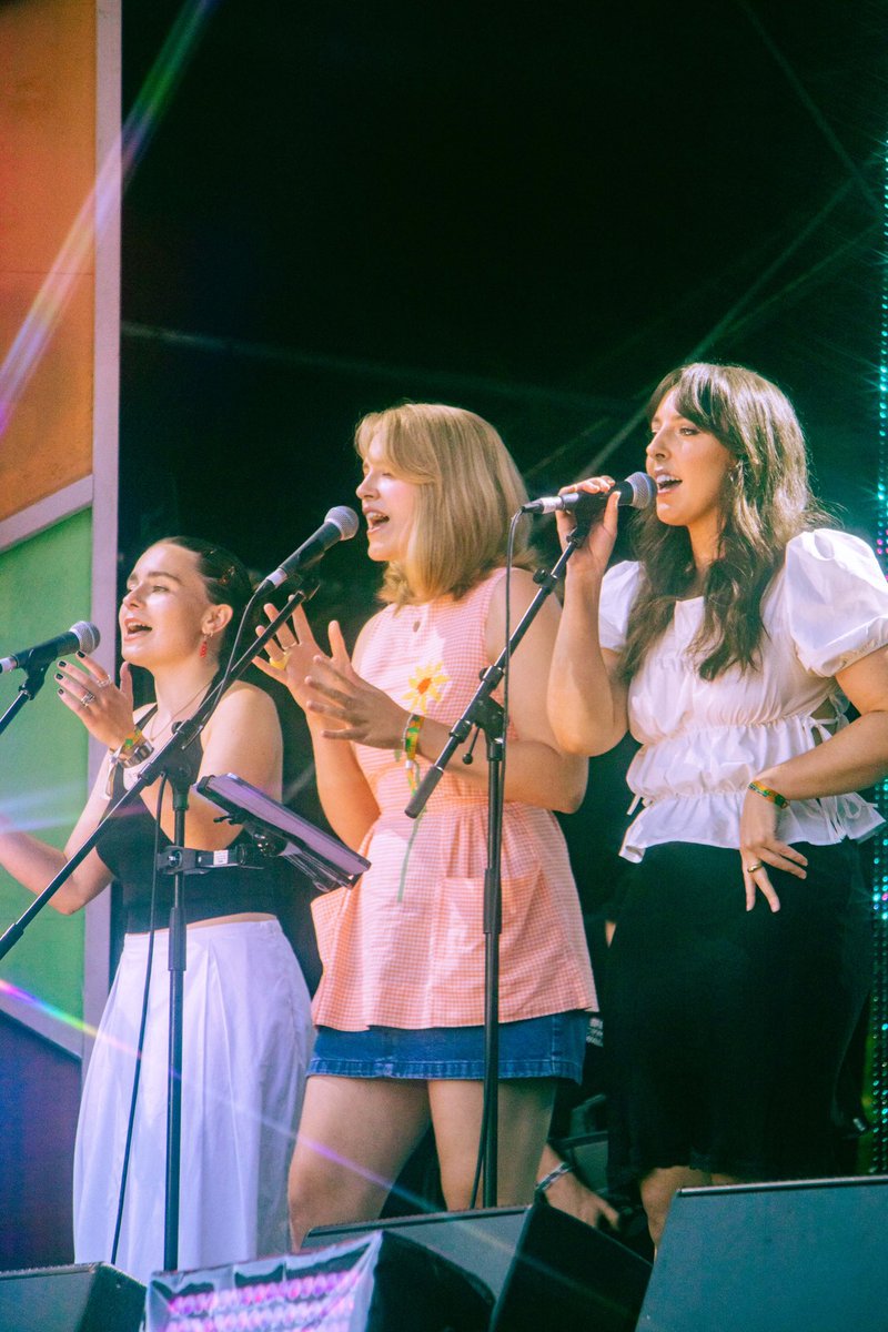 Otto Aday tweet media