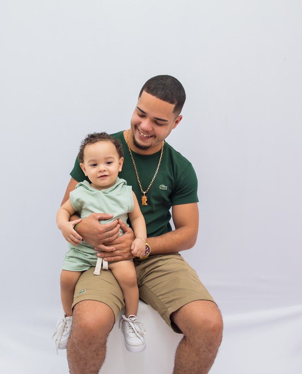 SallesDuAmor's tweet photo. Feliz dia dos Pais , pro melhor papai do mundo pro meu filho ❤️ https://t.co/F4l90EJxop