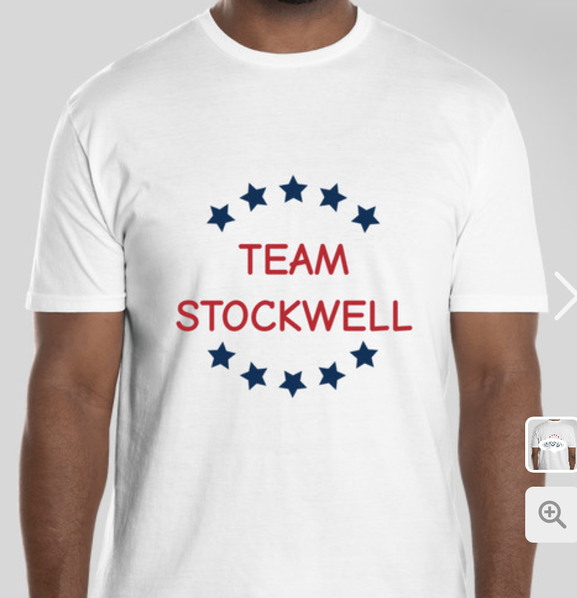 MStockwell01's tweet photo. Race day is 20 days away! Show your support on Sep 1 for me AND my favorite charity, @dare2tri!
https://t.co/INxL0sTGzt https://t.co/jsIryr3ktb