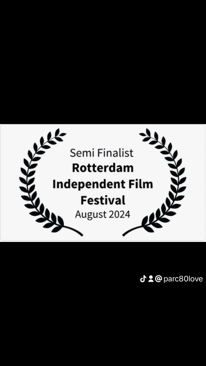 Pseudonymous_JP's tweet photo. We did it again! Please follow the movie's Instagram page for updates. deathday_a_jpluce_experience #shortfilm #film #indie #IndependentArtist https://t.co/B4QTHrHXeq