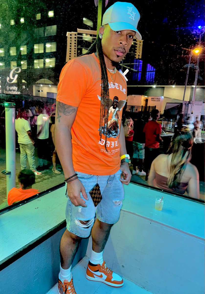 TheRealDVYBES tweet media