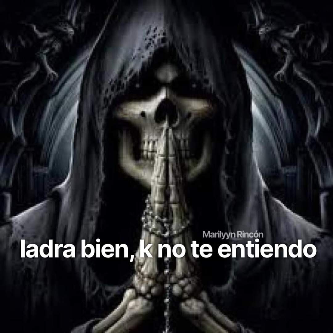 💌 ›𝑳𝒚𝒂 (@lix_lya) on Twitter photo 