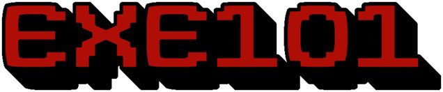 🚨NEW EXE MINI SERIES IN THE WORKS

I’d also like to announce that I’ll be doing a mini series called EXE101. It explains X and his guardians in VHS styled videos!

The 1st episode will come out in late fall so stay tuned!!!

#sonicexe #exe #execommunity

⇩