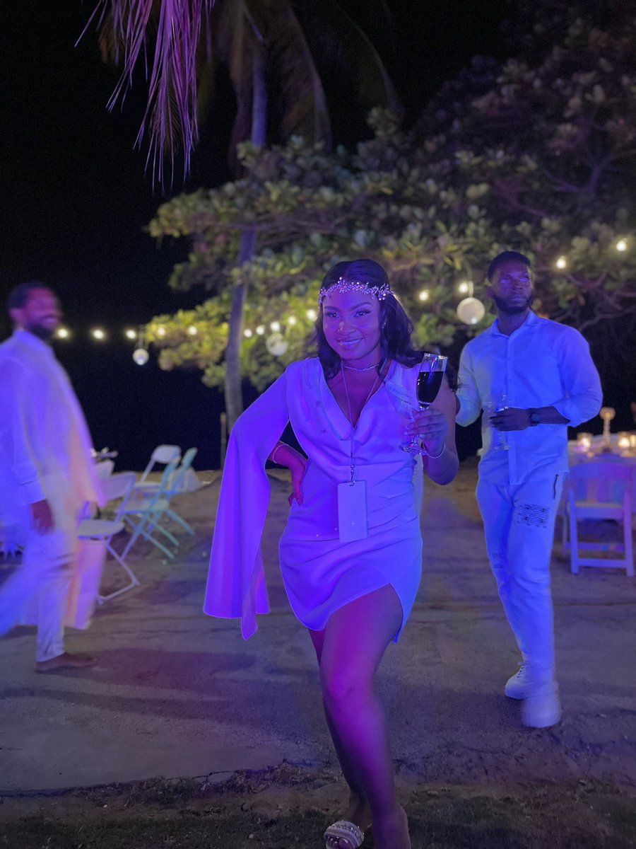 JeanAmourMusk's tweet image. #Yeahmon let's see of it