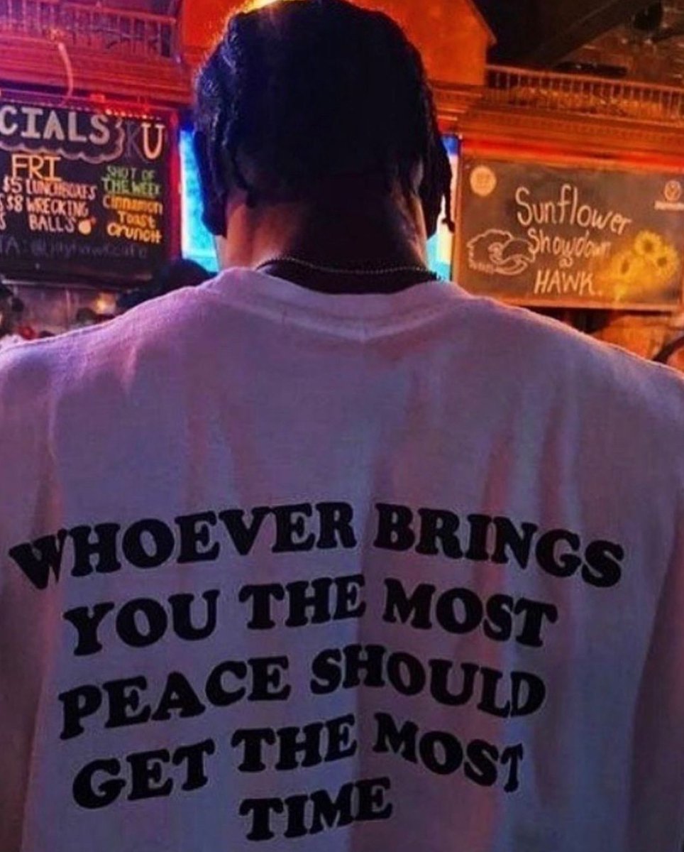 Psyche Wizard (@psychewizard) on Twitter photo 