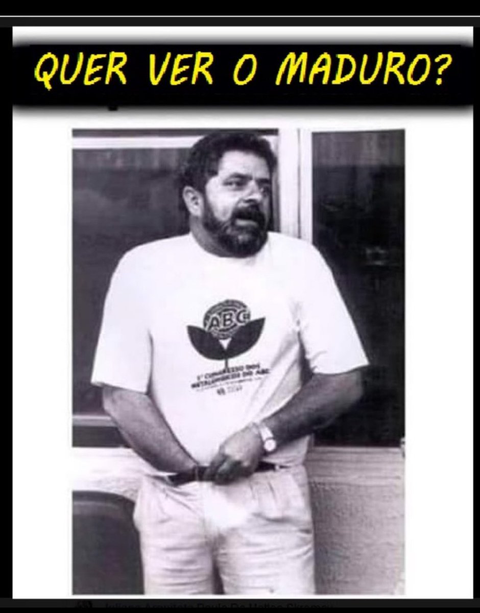 ErSilva20's tweet photo. @_Brasil_Livree_ @jairbolsonaro https://t.co/zZzkux7VzM
