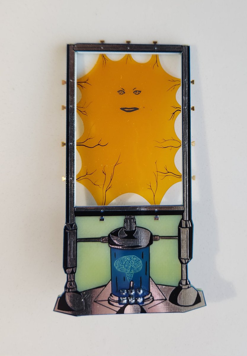 GoonBoxBadge tweet media