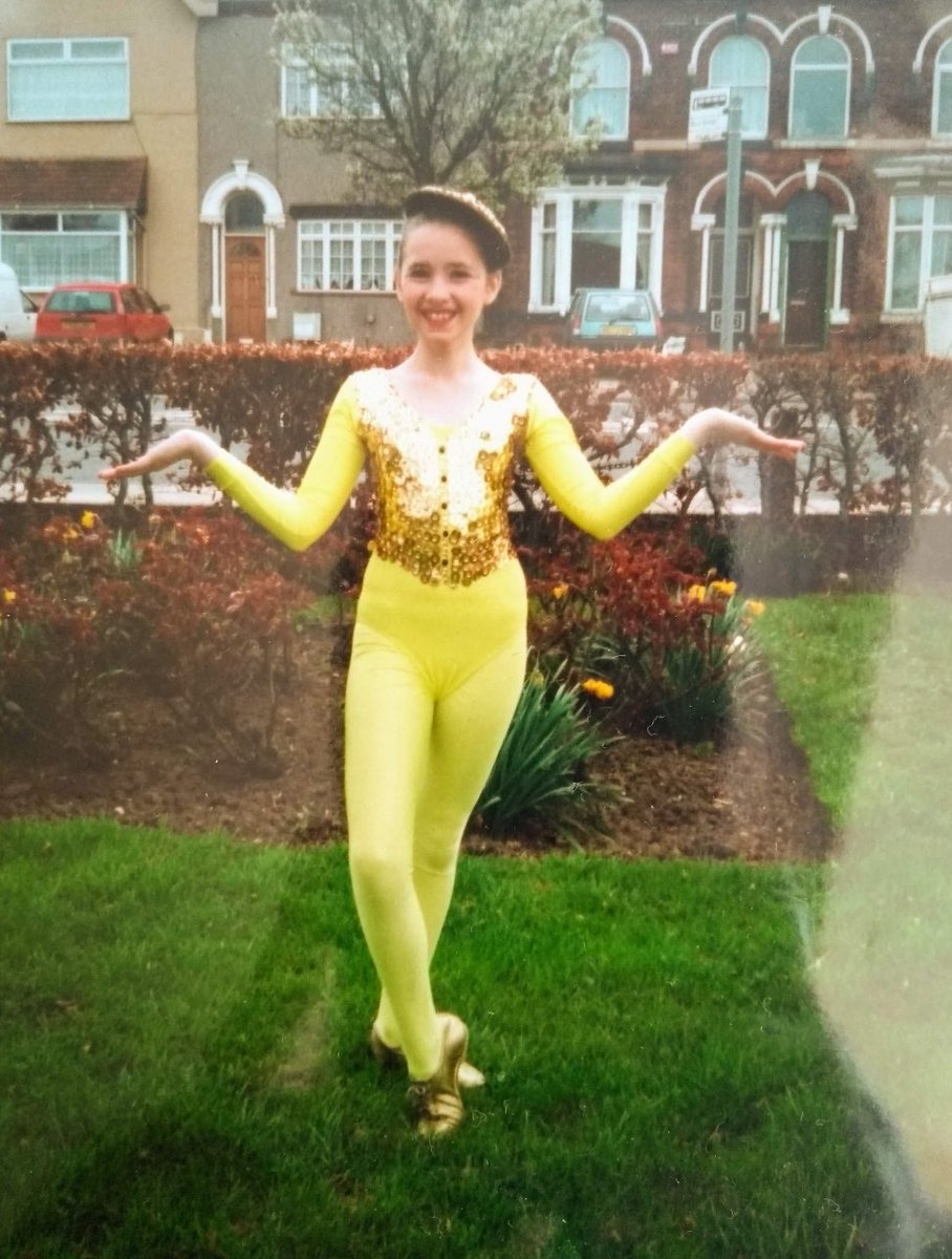 Sure that outfit is cool but I did it first, circa '95 #Paris2024    #ClosingCeremony