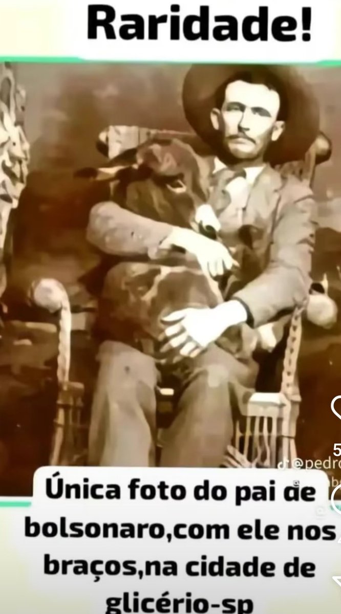 ErSilva20's tweet photo. @jairbolsonaro https://t.co/UzREnAhKKA
