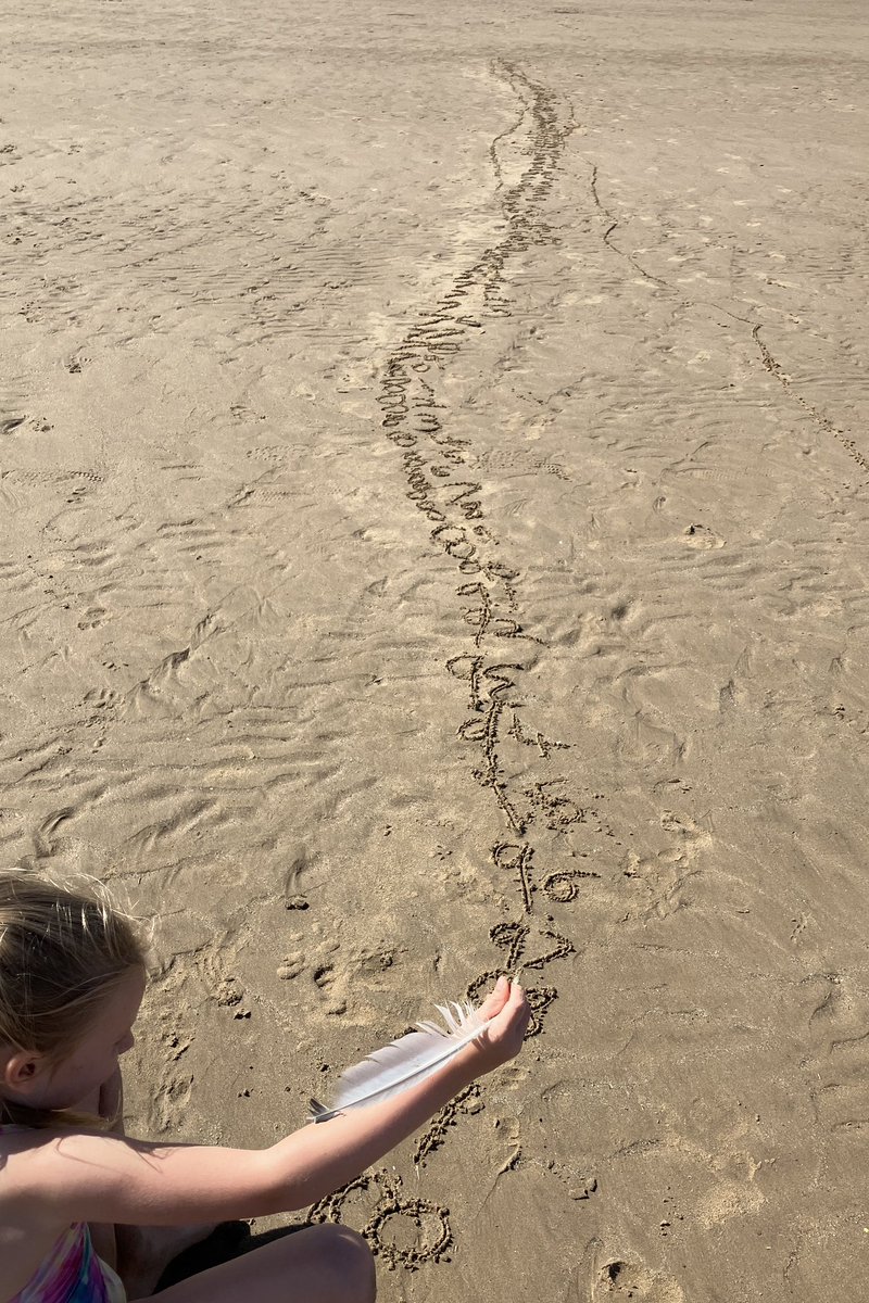 miss_spenceley's tweet photo. #MathsOnHoliday https://t.co/9IoDeJnc7X