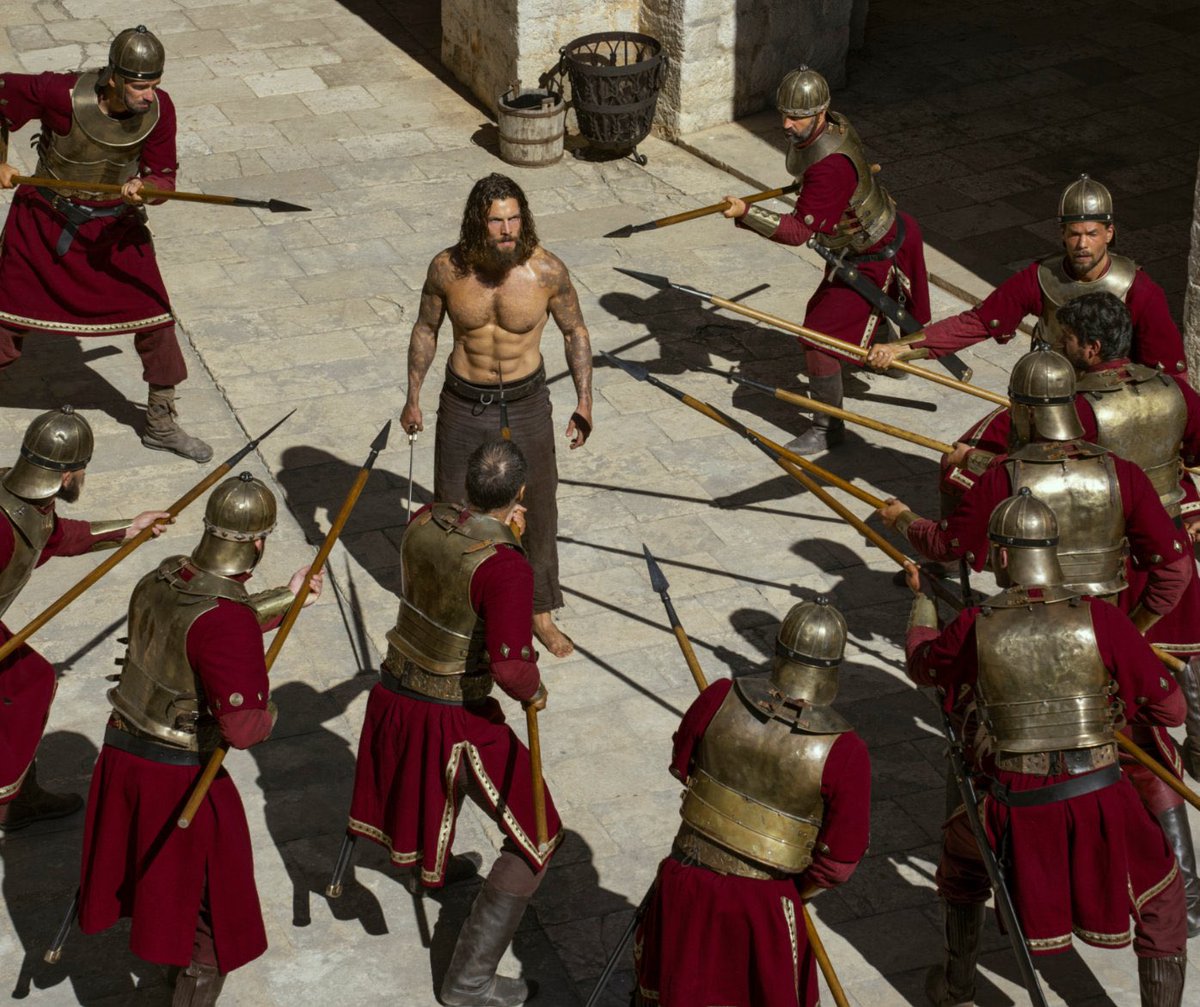 Riley🧃🧸 tweet media