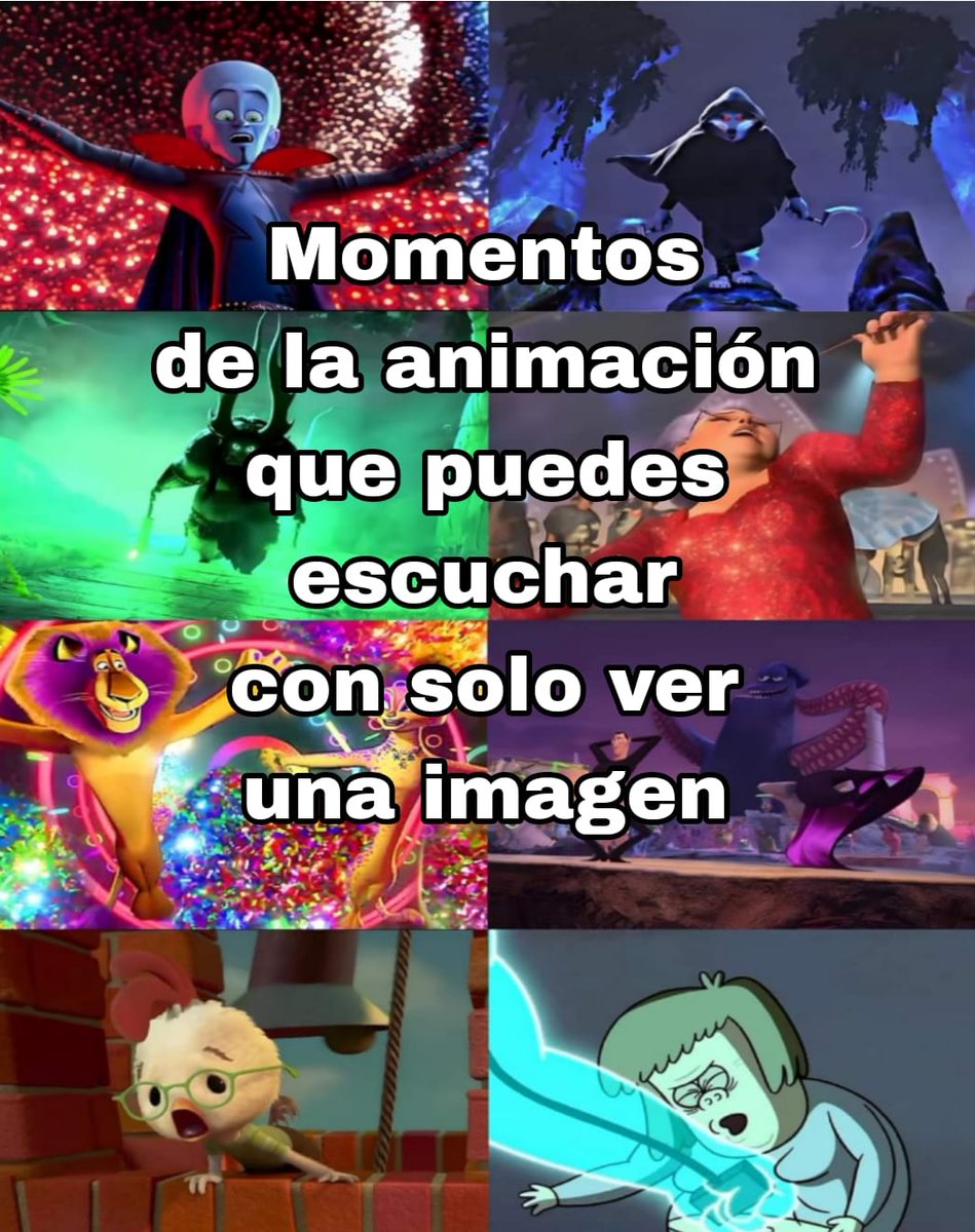 El Cóndor (@condorpana) on Twitter photo 