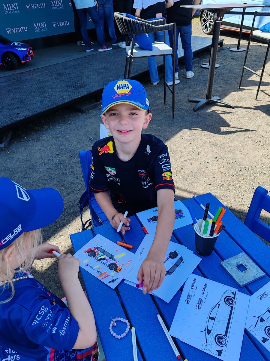 Harris Skene tweet media