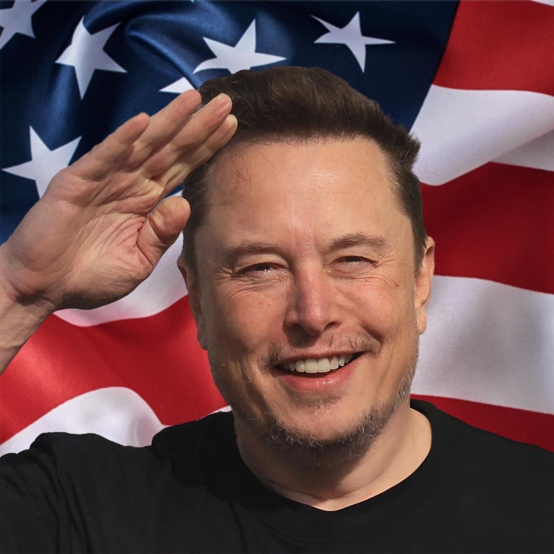 BRICSinfo's tweet photo. Tomorrow, on August 12th at 8:00 PM EST, Donald Trump is officially returning to X (Twitter) and will host a space on his account with Elon Musk. https://t.co/mYkOUdFpG4