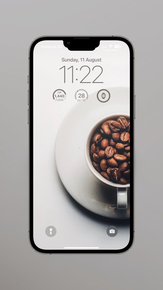 mrqsem's tweet photo. #wallpaper #coffee https://t.co/Ox2kI6HTuu