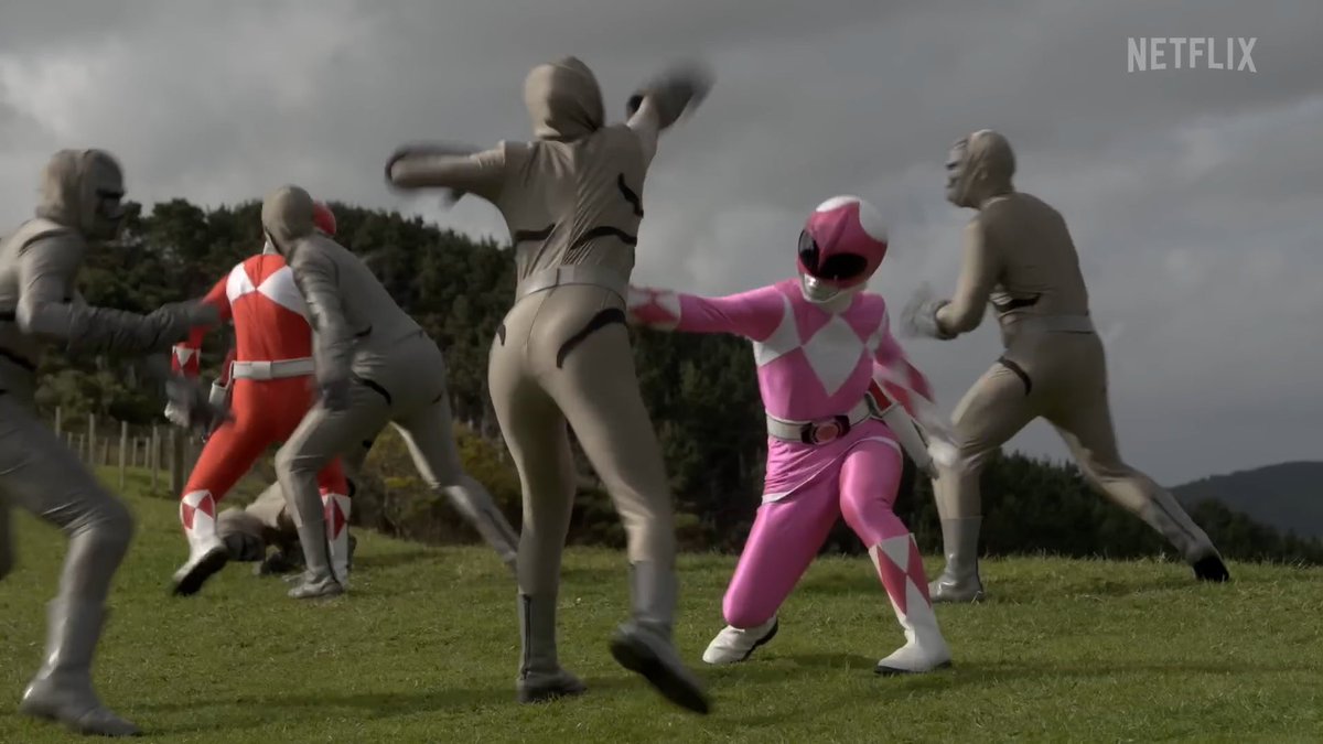 James O'Malley tweet media