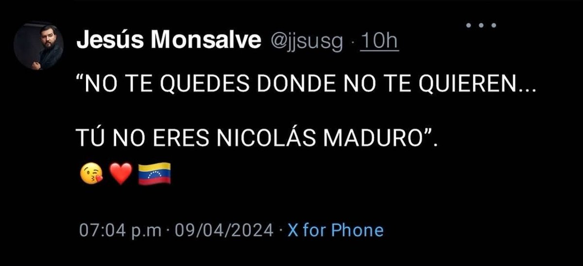 SanchezTatisanc's tweet photo. https://t.co/RImhxOSjFr