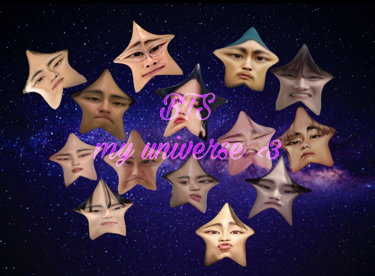 SHAN⁷ 🪭⋆˙⟡ is seeing BTS tweet media