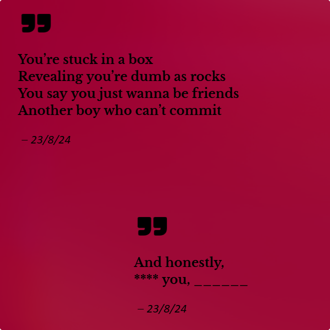 💅🏼 23rd August #Gx1